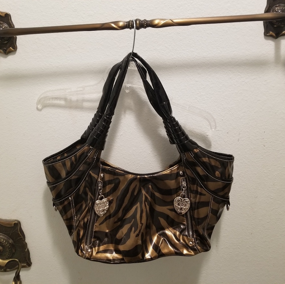 Handbag